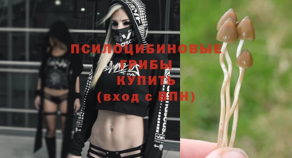 экстази Мегион