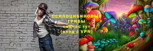 экстази Мегион