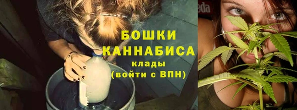 MDMA Медногорск